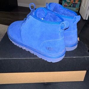 Men’s Ugg Boots Size 11